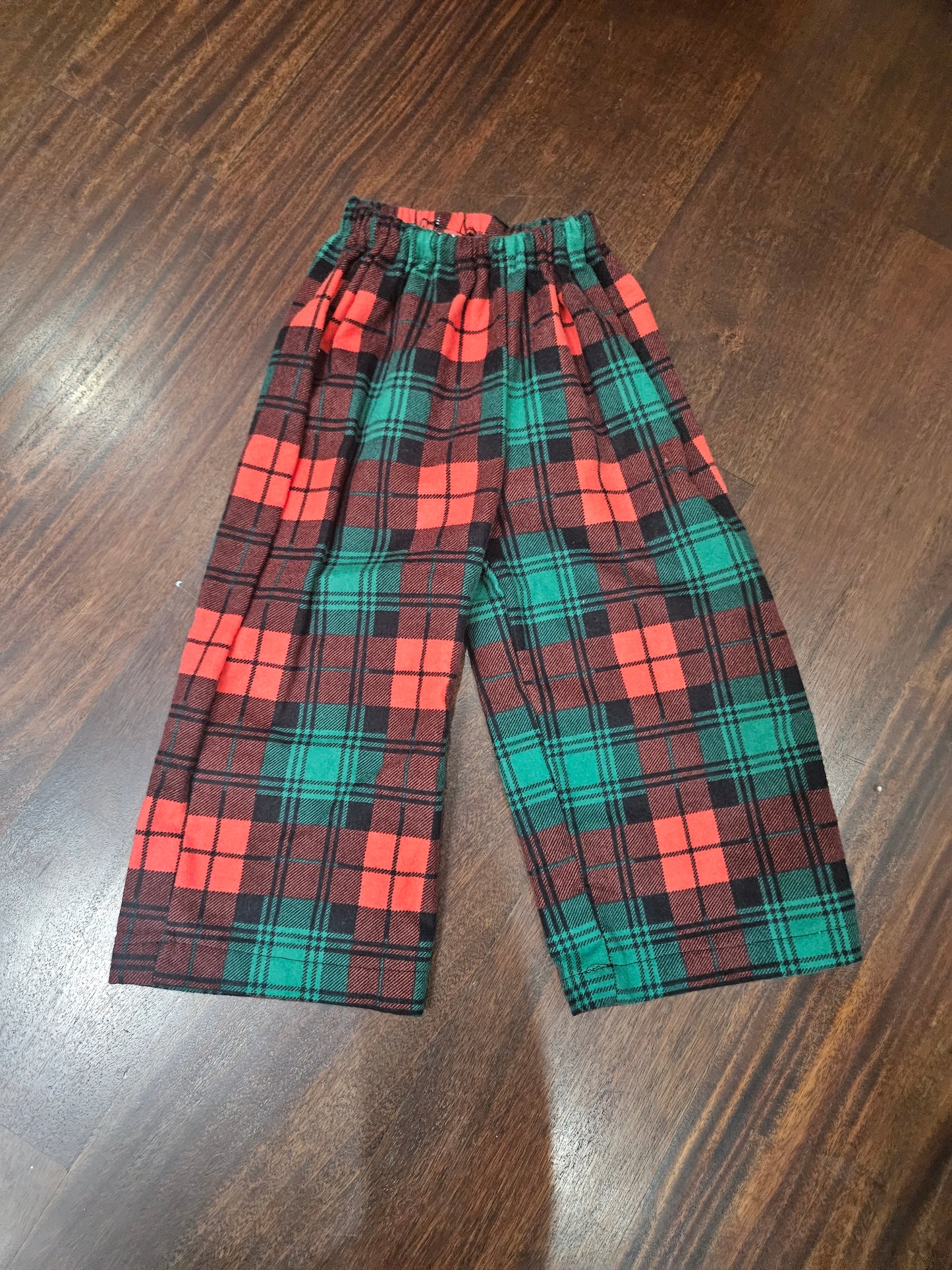 18-24 month pants