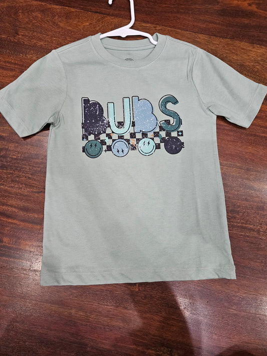 Bubs T shirt