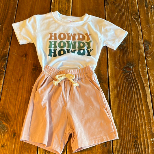 12-18 Howdy outfit